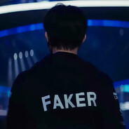 faker