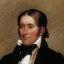 Davy Crockett League