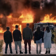 树懒不想打怪升级