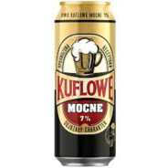 TeeQ_Gdzie ta muza ?? *********