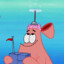 patrick