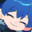 ratboydeluxe Steam avatar