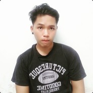 หน้าหี