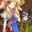 Alice