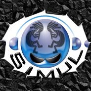 SiMuL - steam id 76561197970989144