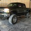 dirtymax6.6