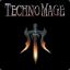 TechnoMage