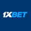 1XBET