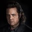 [TWD] Eugene Porter