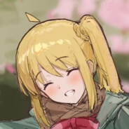 用小睦白袜泡黄瓜茶