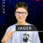 ⭕⃤ Jager