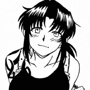 Mr.Hi's avatar
