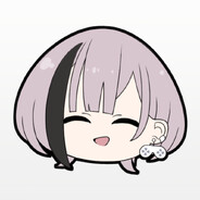 HARUBECHIKA