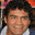 PolloFijo1