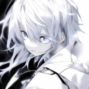 她说彩礼七十万