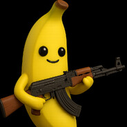 banana - steam id 76561197965656172