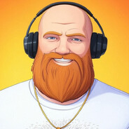UncleBo avatar