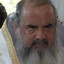 Patriarhul Daniel