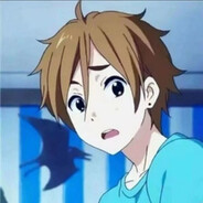 枷锁