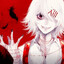 Juuzou Suzuya