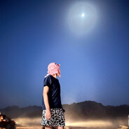 peekMASTER_SKILL - steam id 76561199873776308