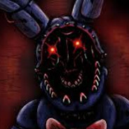 bobunny3009