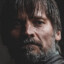 Ser Jaime Lannister