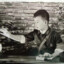 Bliqiuqiu
