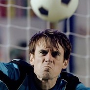 Scott Sterling