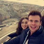 Swiv! ::::::LOVE LIFE