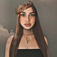 что-то на пердокл