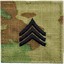 [505thPIR] P.Yates
