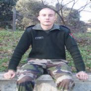 Łєgıόппåıгє