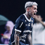 lango_serieA