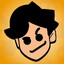 Alexthetall1