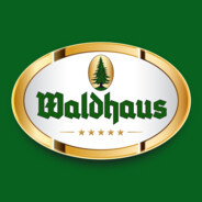Waldhaus