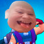 so c