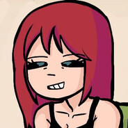norskii's avatar