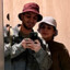 OgKush_Kasra