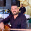 AYAŞLI EMRE