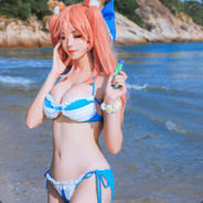 大魏大都督司马仲达