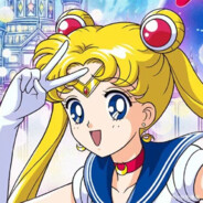 海绵宝宝误入银趴被无孔不入