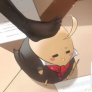 硫化亚铁高淳结晶