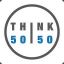 think50