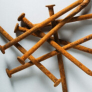 BagOfRustyNails