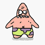 派大星的神经元