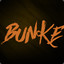 Bunke