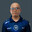SueAun Kalasin-