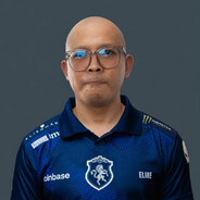 SueAun Kalasin-
