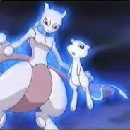 76561198064067014